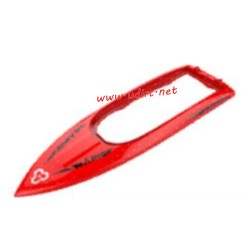 UDIRC UDI009 Parts Ship Cover UDI905-03