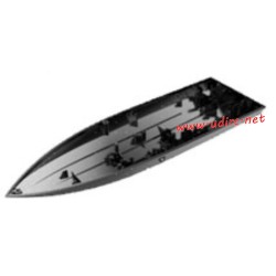 UDIRC UDI009 Parts Boat Bottom UDI905-04
