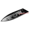 UDIRC UDI009 Parts Boat Bottom UDI905-04