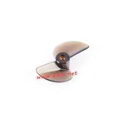 UDIRC UDI009 Speedboat Parts Propellers UDI905-05