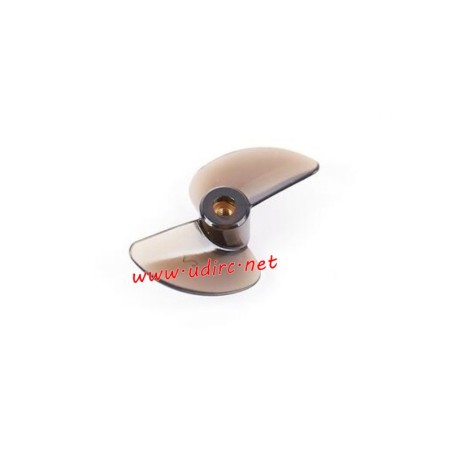 UDIRC UDI009 Speedboat Parts Propellers UDI905-05