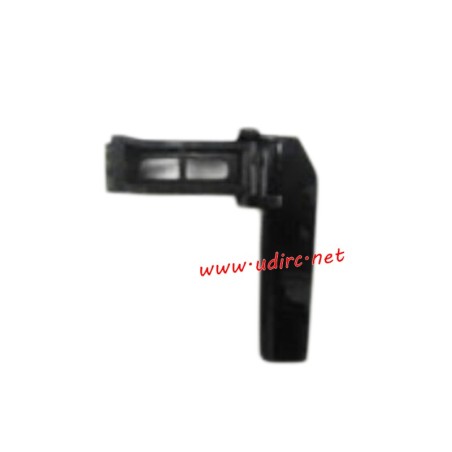 UDIRC UDI009 RC Boat Parts Rudder Assembly UDI905-07