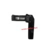 UDIRC UDI009 RC Boat Parts Rudder Assembly UDI905-07