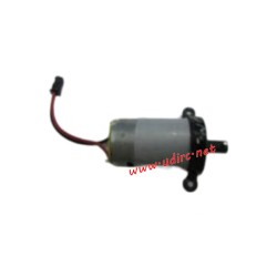 UDIRC UDI009 Speedboat Parts Motor UDI905-10