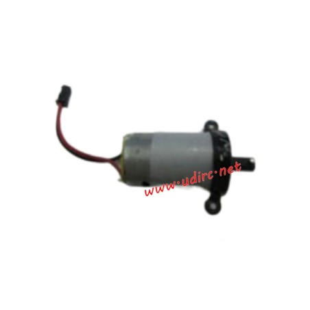UDIRC UDI009 Speedboat Parts Motor UDI905-10