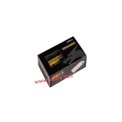 UDIRC UCX2401 Upgrade Parts Battery UCX24-E004A