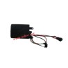 UDIRC UDI009 Speedboat Parts Receiver UDI905-11