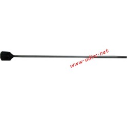 UDIRC UDI009 RC Boat Parts Screw Assembly UDI905-14