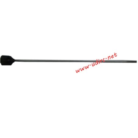 UDIRC UDI009 RC Boat Parts Screw Assembly UDI905-14