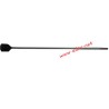 UDIRC UDI009 RC Boat Parts Screw Assembly UDI905-14