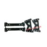 UDIRC UDI009 RC Boat Parts Support Frame UDI905-15