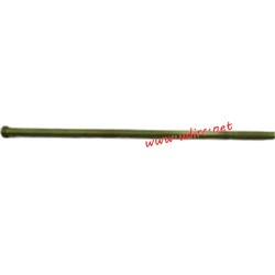 UDIRC UDI009 Parts Spindle Tube Assembly UDI905-16