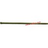 UDIRC UDI009 Parts Spindle Tube Assembly UDI905-16