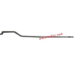 UDIRC UDI009 RC Boat Parts Servo Pull Rod UDI905-17