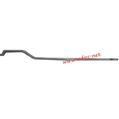 UDIRC UDI009 RC Boat Parts Servo Pull Rod UDI905-17