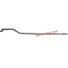 UDIRC UDI009 RC Boat Parts Servo Pull Rod UDI905-17