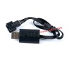 UDIRC UDI009 RC Boat Parts USB Charger UDI905-18