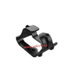 UDIRC UDI009 Speedboat Parts Battery Holder UDI905-20