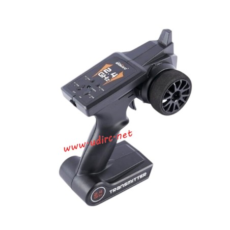 UDIRC UDI009 RC Boat Parts Transmitter UDI905-21