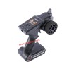 UDIRC UDI009 RC Boat Parts Transmitter UDI905-21