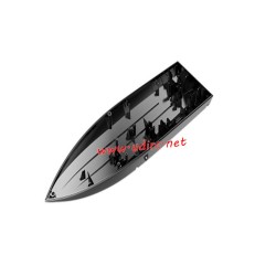 UDIRC UDI010 RC Boat Parts Bottom Cover UDI908-02