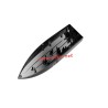 UDIRC UDI010 RC Boat Parts Bottom Cover UDI908-02