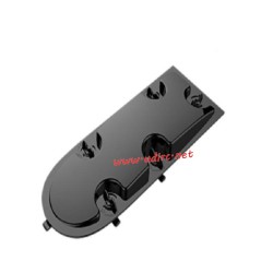 UDIRC UDI010 Parts Inside Cover UDI908-03