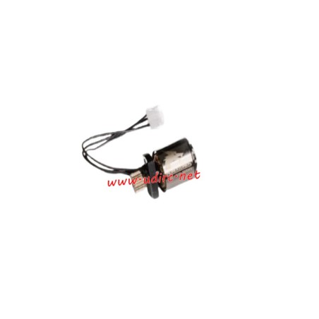 UDIRC UCX2401 Upgrade Parts Brushless Motor UCX24-E009