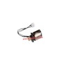 UDIRC UCX2401 Upgrade Parts Brushless Motor UCX24-E009