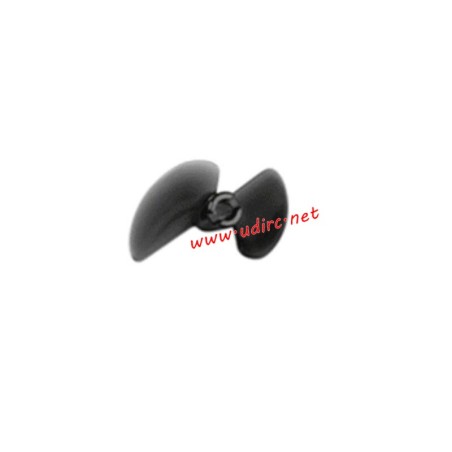 UDIRC UDI010 RC Boat Parts Propeller UDI908-06
