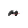 UDIRC UDI010 RC Boat Parts Propeller UDI908-06