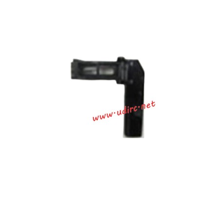 UDIRC UDI010 RC Boat Parts Tail Rudder UDI908-07