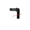 UDIRC UDI010 RC Boat Parts Tail Rudder UDI908-07