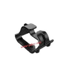 UDIRC UDI010 RC Boat Parts Battery Holder UDI908-08