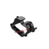 UDIRC UDI010 RC Boat Parts Battery Holder UDI908-08