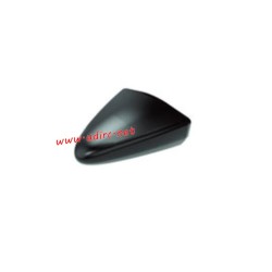 UDIRC UDI010 Parts Head Cover UDI908-09
