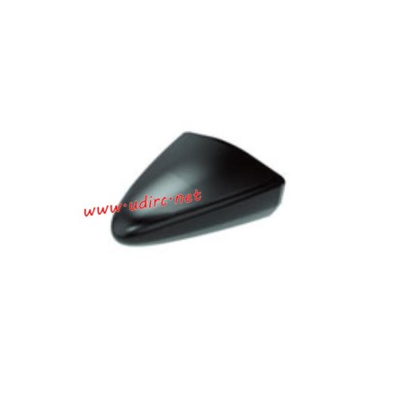 UDIRC UDI010 Parts Head Cover UDI908-09