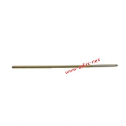 UDIRC UDI010 RC Boat Parts Steel Rope UDI908-11