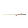 UDIRC UDI010 RC Boat Parts Steel Rope UDI908-11