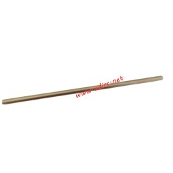 UDIRC UDI010 RC Boat Parts Main Tube UDI908-12