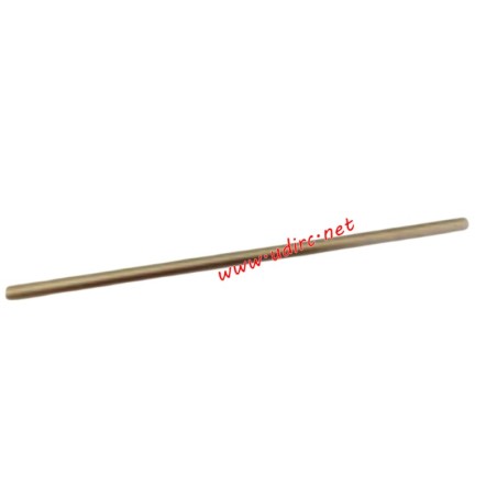 UDIRC UDI010 RC Boat Parts Main Tube UDI908-12