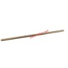 UDIRC UDI010 RC Boat Parts Main Tube UDI908-12