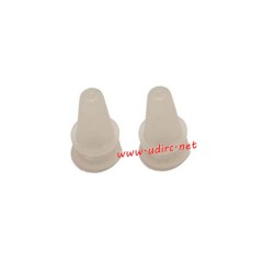 UDIRC UDI010 Parts Silicone Waterproof Ring UDI908-14