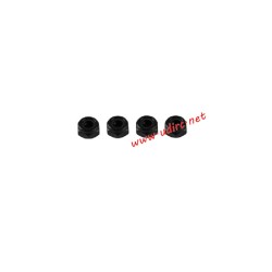 UDIRC UDI010 RC Boat Parts M3.0 Nut UDI908-15