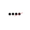 UDIRC UDI010 RC Boat Parts M3.0 Nut UDI908-15