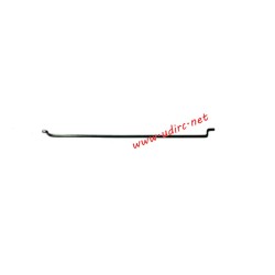 UDIRC UDI010 RC Boat Parts Connect Rod of Servo UDI908-16
