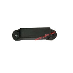 UDIRC UDI010 Parts Steering Gear Press UDI908-17