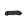 UDIRC UDI010 Parts Steering Gear Press UDI908-17