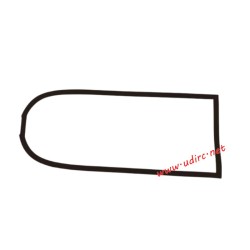 UDIRC UDI010 Parts EVA Waterproof Ring UDI908-18