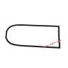 UDIRC UDI010 Parts EVA Waterproof Ring UDI908-18